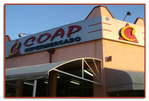 fachada-coap-supermercados